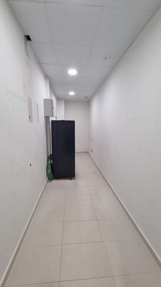 Local comercial en venta en Centro en Torrelavega