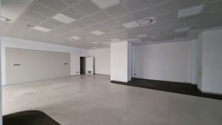 Local comercial en venta en Centro en Torrelavega