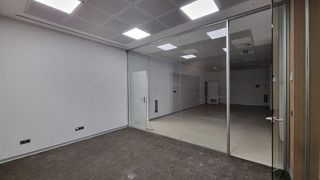 Local comercial en venta en Centro en Torrelavega