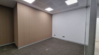 Local comercial en venta en Centro en Torrelavega