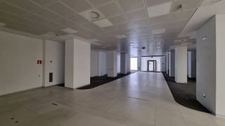 Local comercial en venta en Centro en Torrelavega