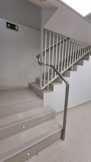 Local comercial en venta en Centro en Torrelavega