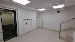 Local comercial en venta en Centro en Torrelavega