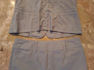 Tailleur donna ufficio OVS - nuovissimo