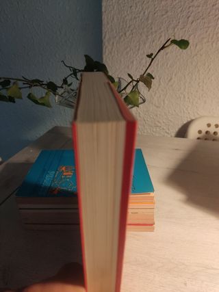 Lagrimas socialdemocratas: El Desparrame Sentim...