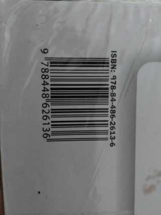 Educación Plástica, Visual y Audiovisual. Graph...