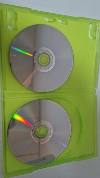 Forza Motorsport 3 Ultimate Collection Xbox 360