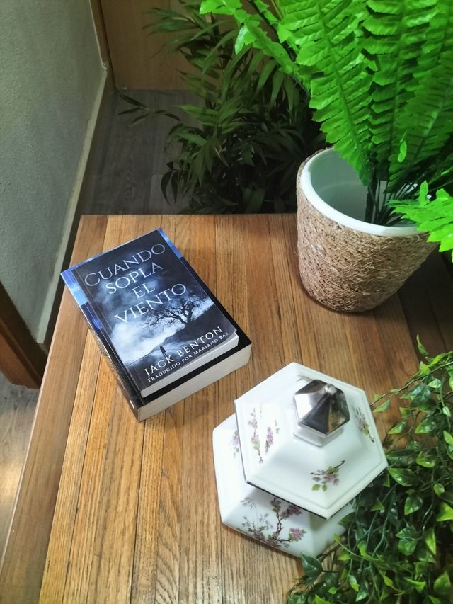 OFERTA!!Estantería Organizador Estilo Oriental