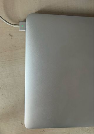 MacBook Air 13 2013 i5 1.3GHz 4GB RAM 256G ssd