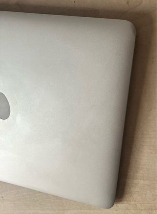 MacBook Air 13 2013 i5 1.3GHz 4GB RAM 256G ssd