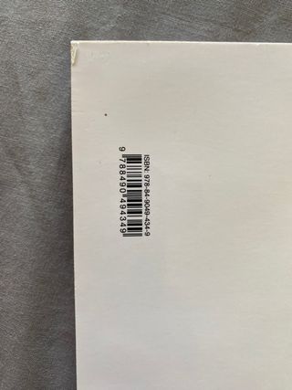 Cahier EDITO B2 EXERCICES+CD MEDIATION ED19