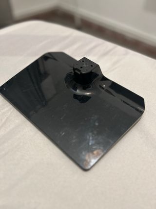 Televisión Samsung Smart TV