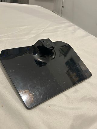 Televisión Samsung Smart TV