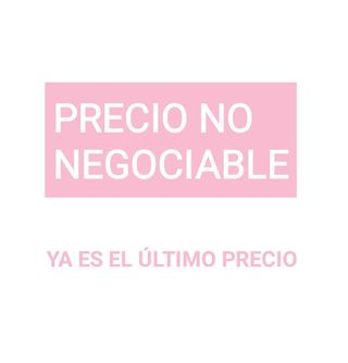 Pack juguetes nido/cama/hamaca... para agapornis