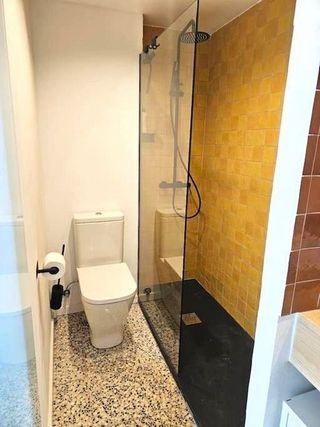 Piso en alquiler en Els Terrers en Benicasim/Benicàssim