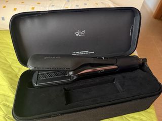 Ghd duet style 