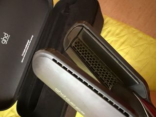 Ghd duet style 