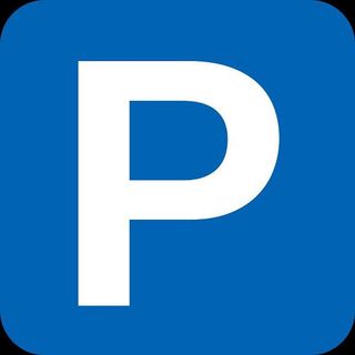 Garaje en venta en Centre en Prat de Llobregat, El