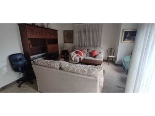 Piso en alquiler en Carmelitas - San Marcos - Campillo en Salamanca