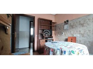 Piso en alquiler en Carmelitas - San Marcos - Campillo en Salamanca