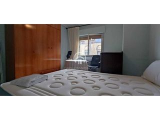 Piso en alquiler en Carmelitas - San Marcos - Campillo en Salamanca