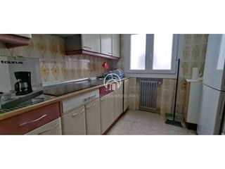 Piso en alquiler en Carmelitas - San Marcos - Campillo en Salamanca