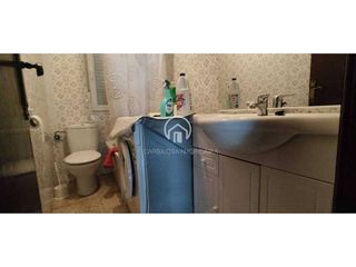 Piso en alquiler en Carmelitas - San Marcos - Campillo en Salamanca