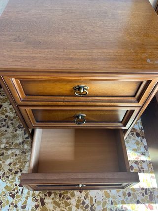 mobili camera matrimoniale completa