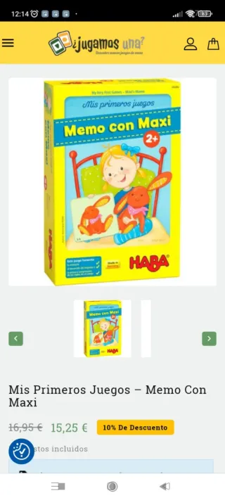 Mesa y Sillas Plástico Niños, más juego y libros.