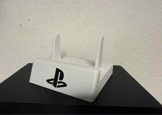 Expositor PlayStation Portal
