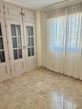 Piso en alquiler en Arroyo del Moro - Noreña en Córdoba