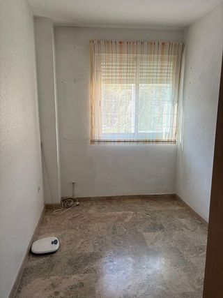 Piso en alquiler en Arroyo del Moro - Noreña en Córdoba