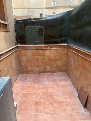 Piso en alquiler en Arroyo del Moro - Noreña en Córdoba