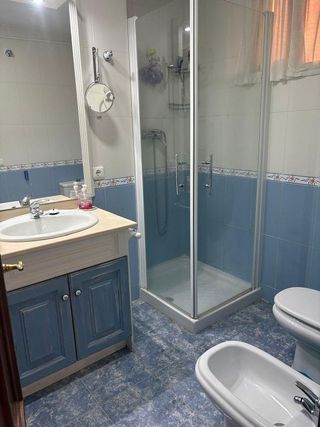 Piso en alquiler en Arroyo del Moro - Noreña en Córdoba