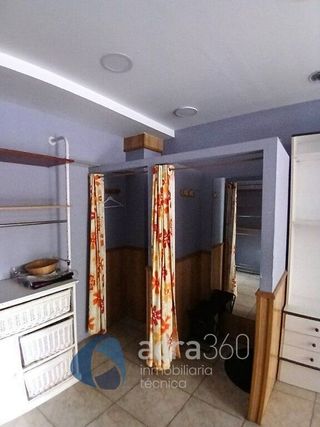 Local comercial en venta en Centro en Logroño