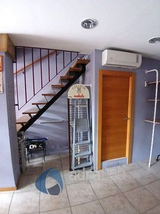 Local comercial en venta en Centro en Logroño