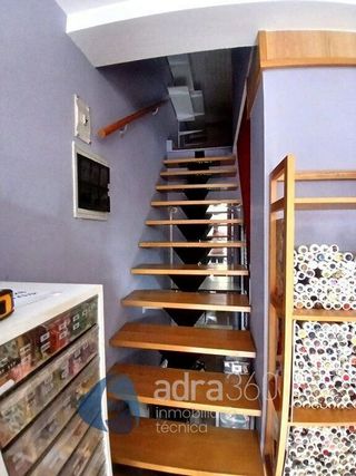 Local comercial en venta en Centro en Logroño