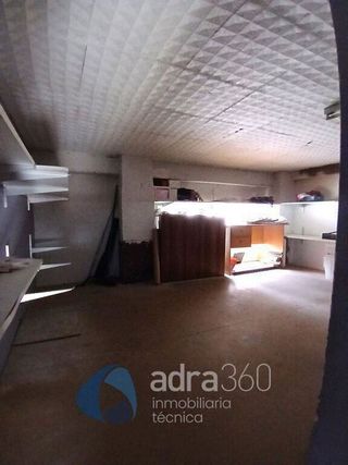 Local comercial en venta en Centro en Logroño