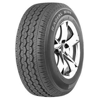 Neumáticos Nuevos 215/65R16C para Vw T5