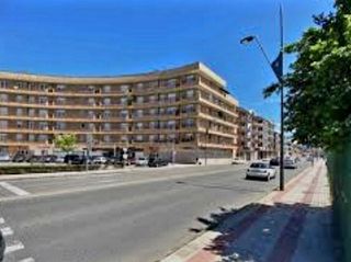 Piso en alquiler en Crucero - Pinilla en León