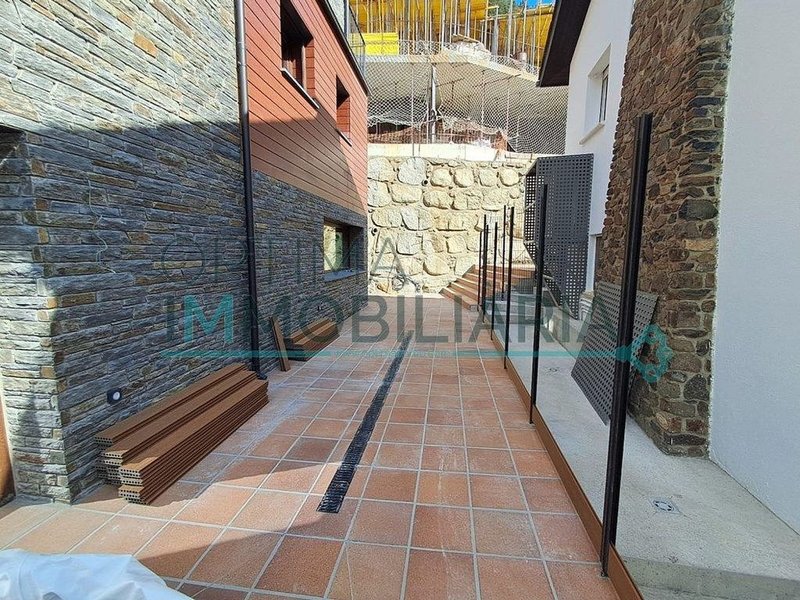 5-bedroom house for rent in L'Aldosa, La Massana · 20 of 60