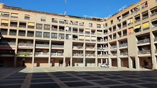 Oficina en venta en Casco Antiguo en Talavera de la Reina