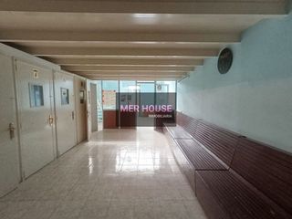 Local comercial en venta en Oeste en Logroño