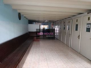 Local comercial en venta en Oeste en Logroño