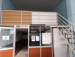 Local comercial en venta en Oeste en Logroño