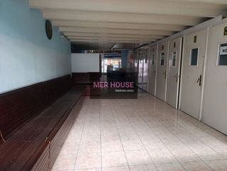 Local comercial en venta en Oeste en Logroño