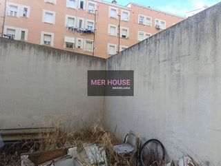 Local comercial en venta en Oeste en Logroño