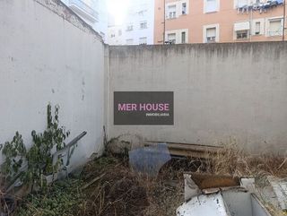 Local comercial en venta en Oeste en Logroño