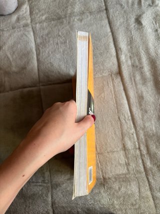LIBRO MATEMÁTICAS 1 BACHILLERATO