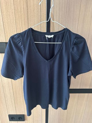 Camiseta Yerse 